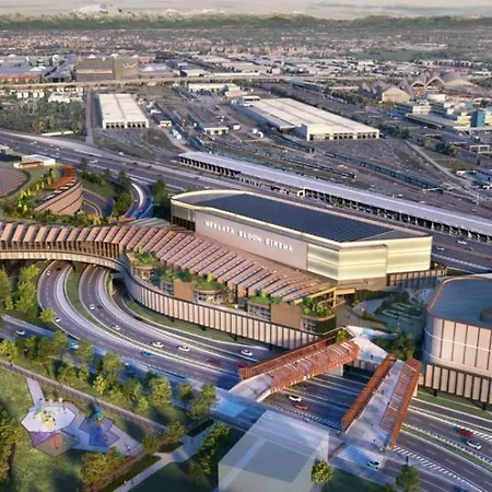 Milan Bloom Design Appartamento *